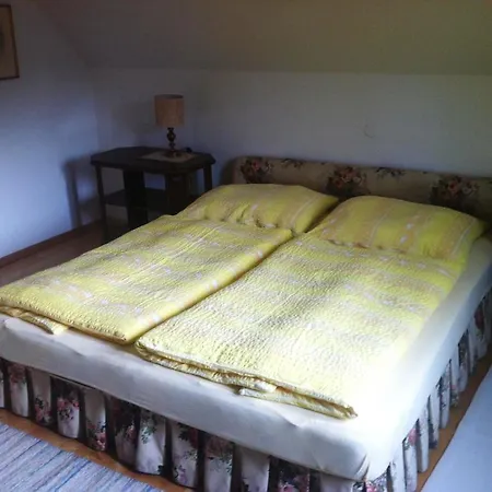Holiday home In Der Steiermark