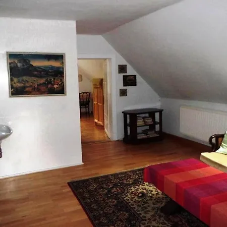 In Der Steiermark *