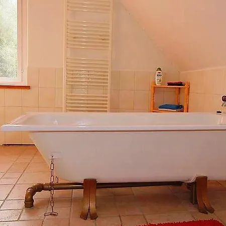 Holiday home In Der Steiermark