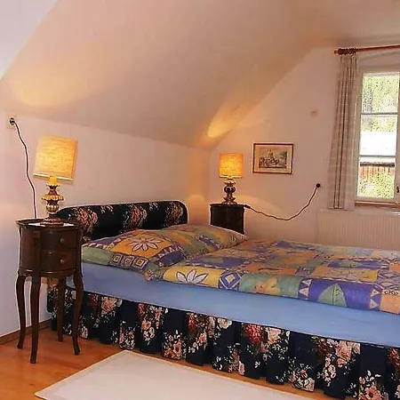 In Der Steiermark Ratten