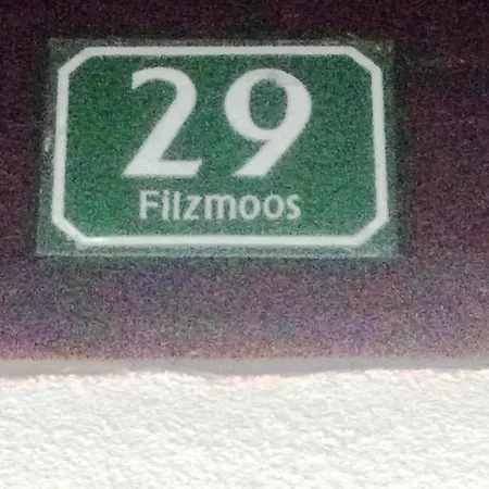 Holiday home In Der Steiermark