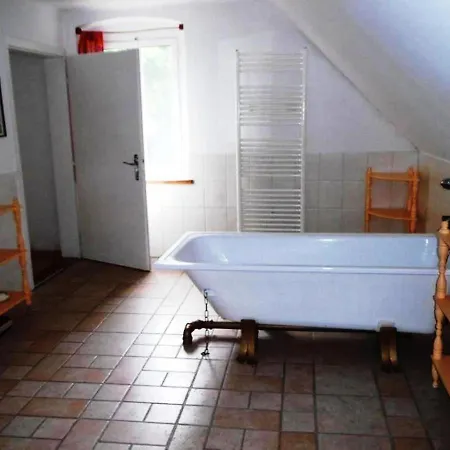 In Der Steiermark Holiday home