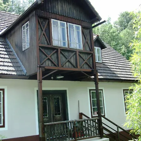 In Der Steiermark Ratten